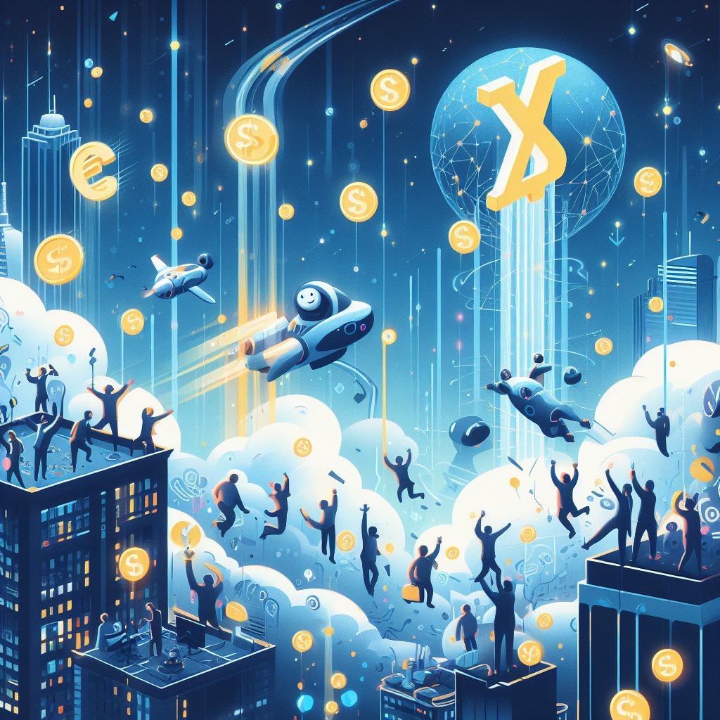 Tạp chí crypto hàng đầu Việt Nam
