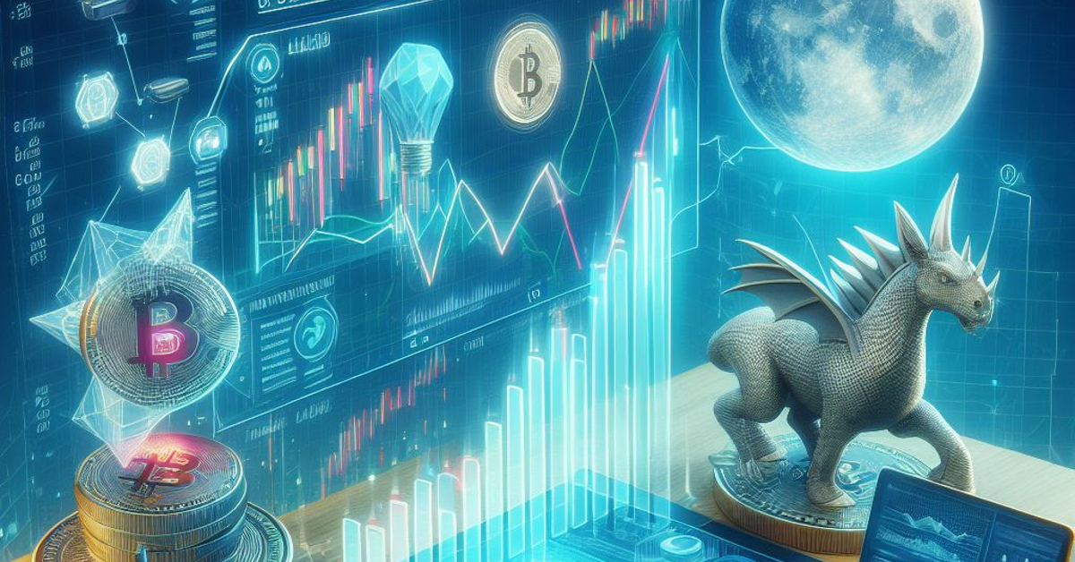 Tạp chí crypto hàng đầu Việt Nam