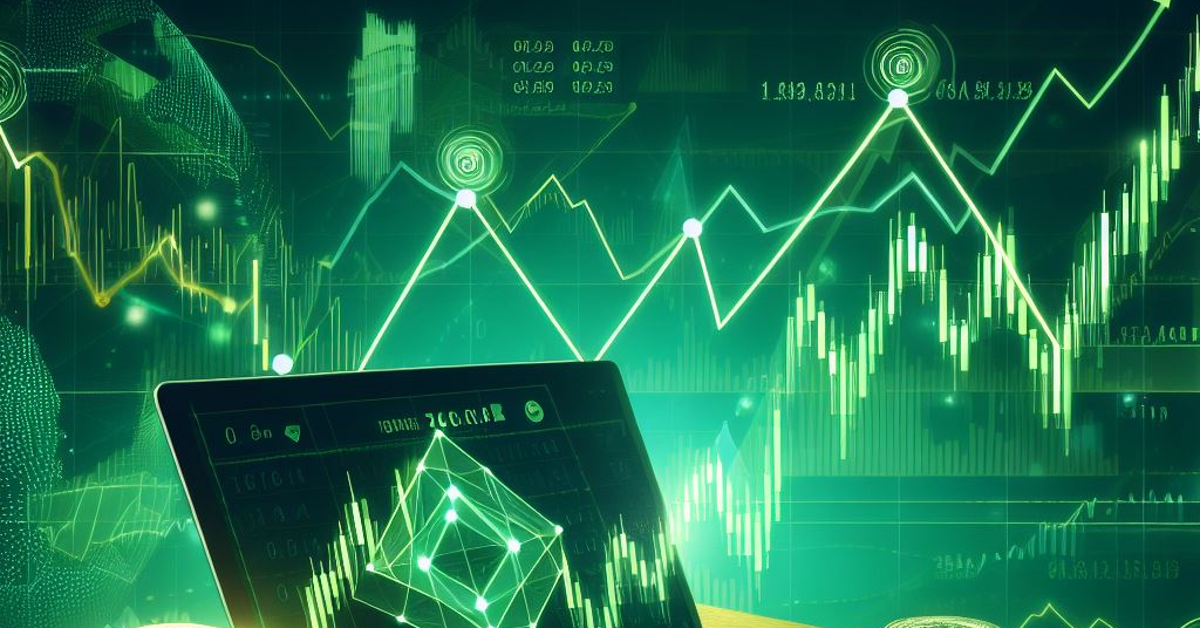 Tạp chí crypto hàng đầu Việt Nam