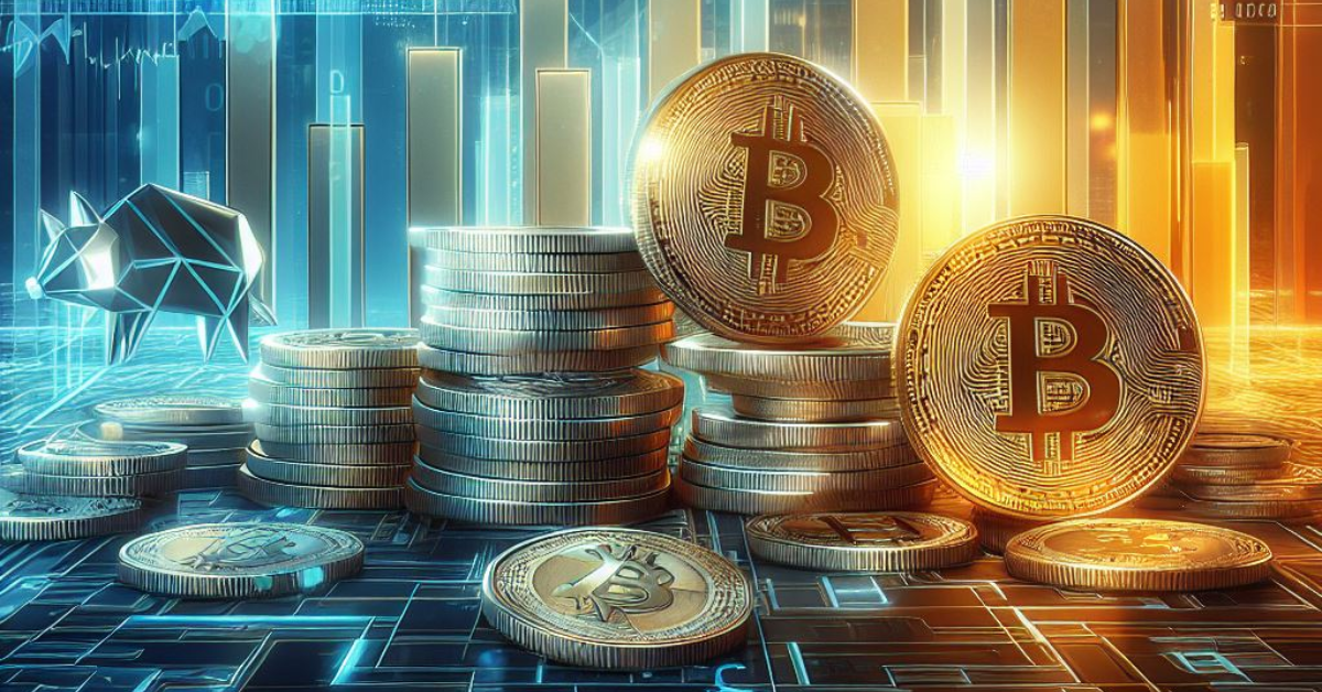 Tạp chí crypto hàng đầu Việt Nam