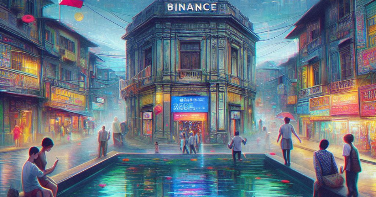 Tạp chí crypto hàng đầu Việt Nam