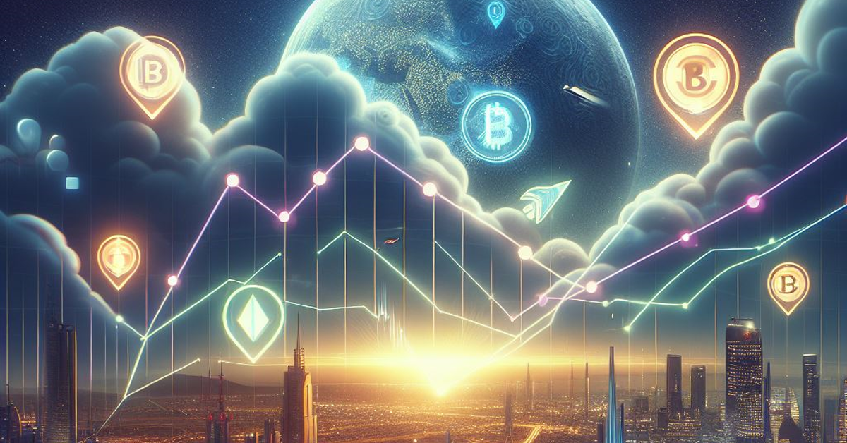Tạp chí crypto hàng đầu Việt Nam