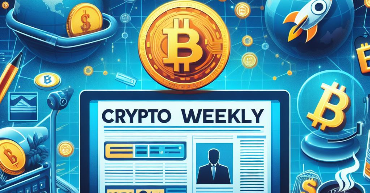 Tạp chí crypto hàng đầu Việt Nam