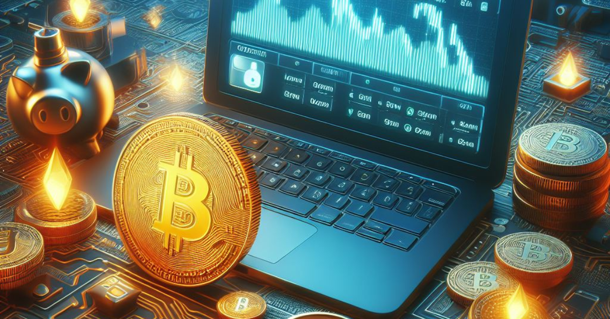 Tạp chí crypto hàng đầu Việt Nam