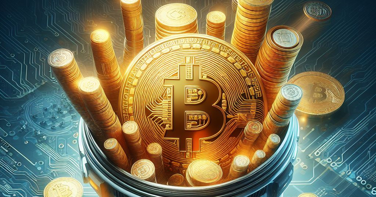 Tạp chí crypto hàng đầu Việt Nam