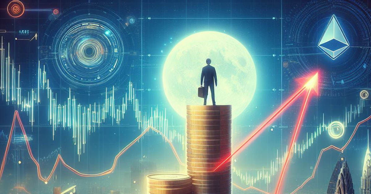 Tạp chí crypto hàng đầu Việt Nam