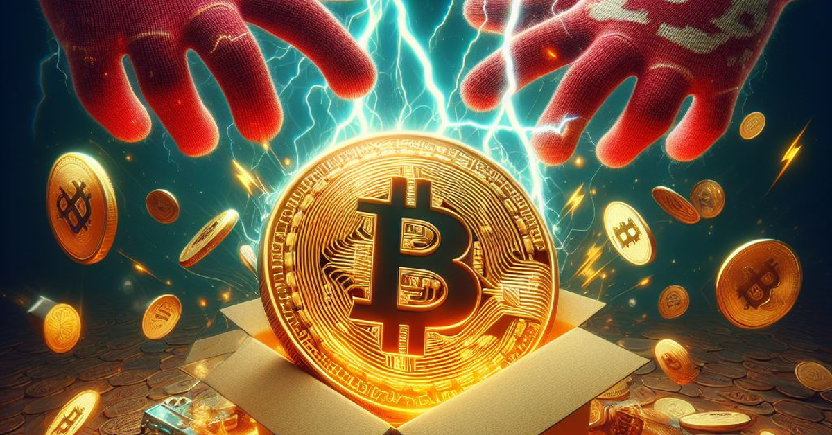 Tạp chí crypto hàng đầu Việt Nam