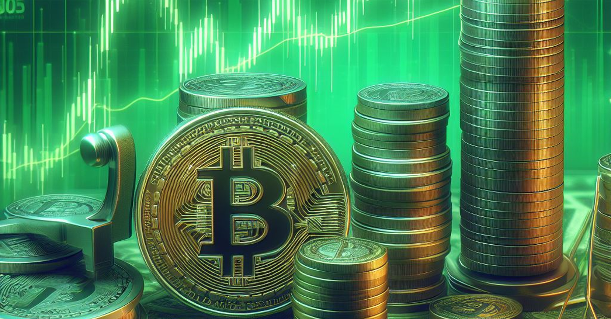 Tạp chí crypto hàng đầu Việt Nam