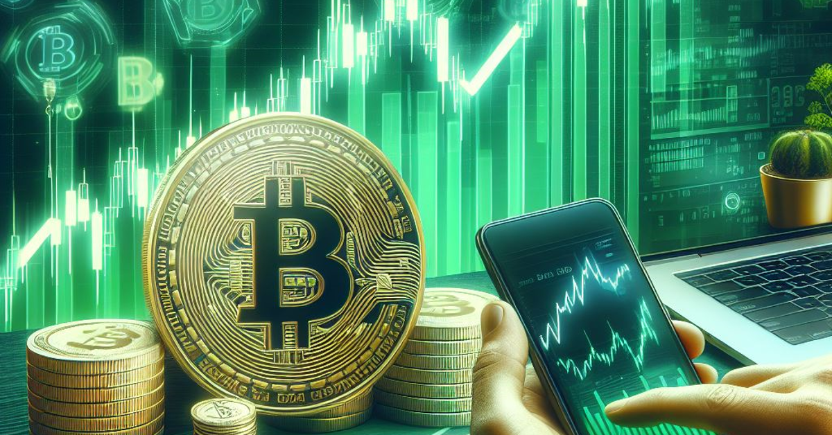 Tạp chí crypto hàng đầu Việt Nam