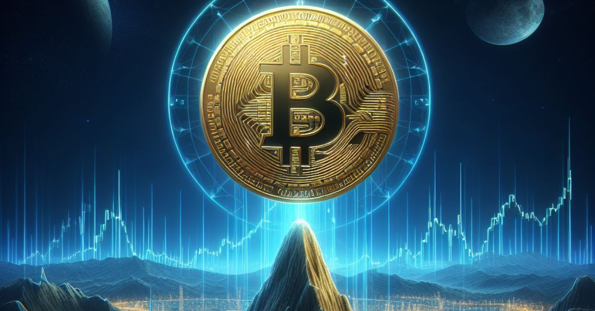 Tạp chí crypto hàng đầu Việt Nam