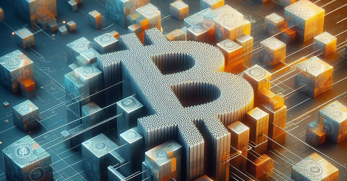 Tạp chí crypto hàng đầu Việt Nam