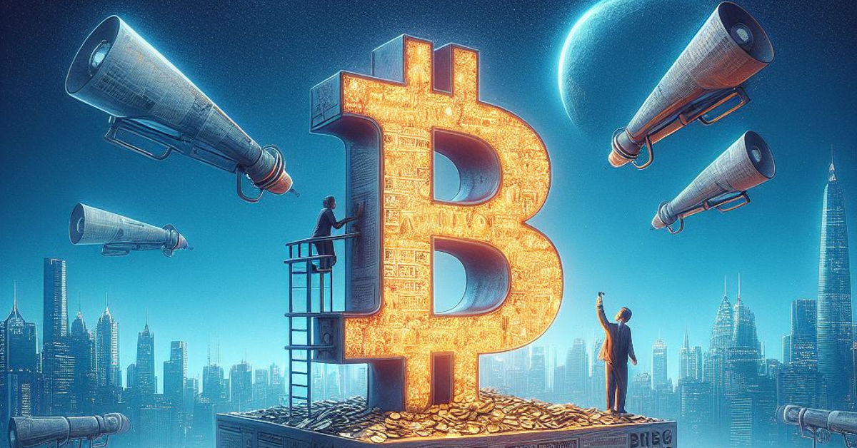 Tạp chí crypto hàng đầu Việt Nam