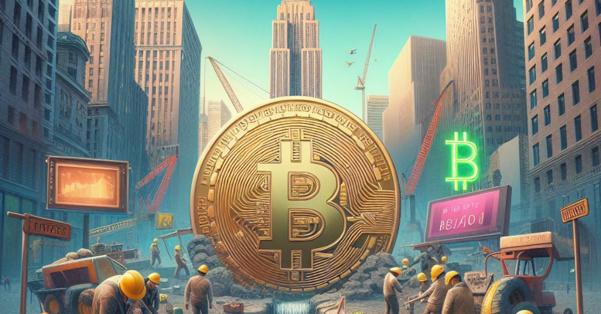 Tạp chí crypto hàng đầu Việt Nam