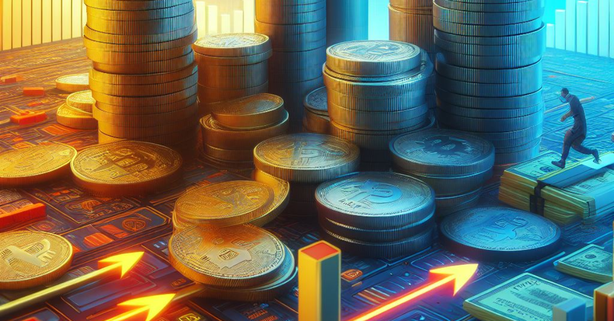 Tạp chí crypto hàng đầu Việt Nam