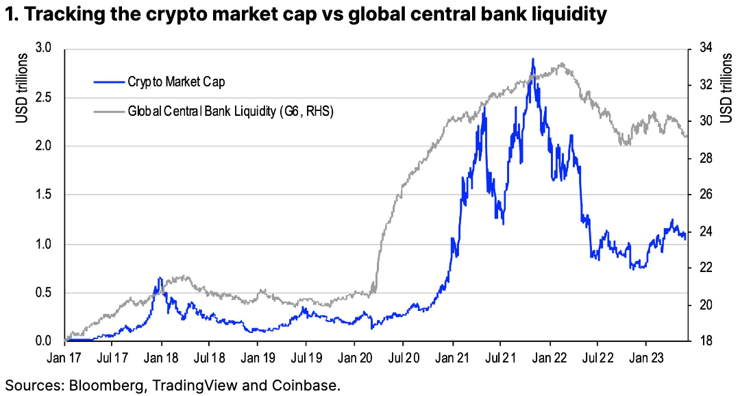 halving Bitcoin 2024