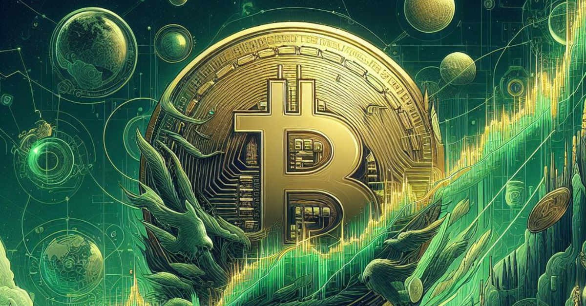 Tạp chí crypto hàng đầu Việt Nam