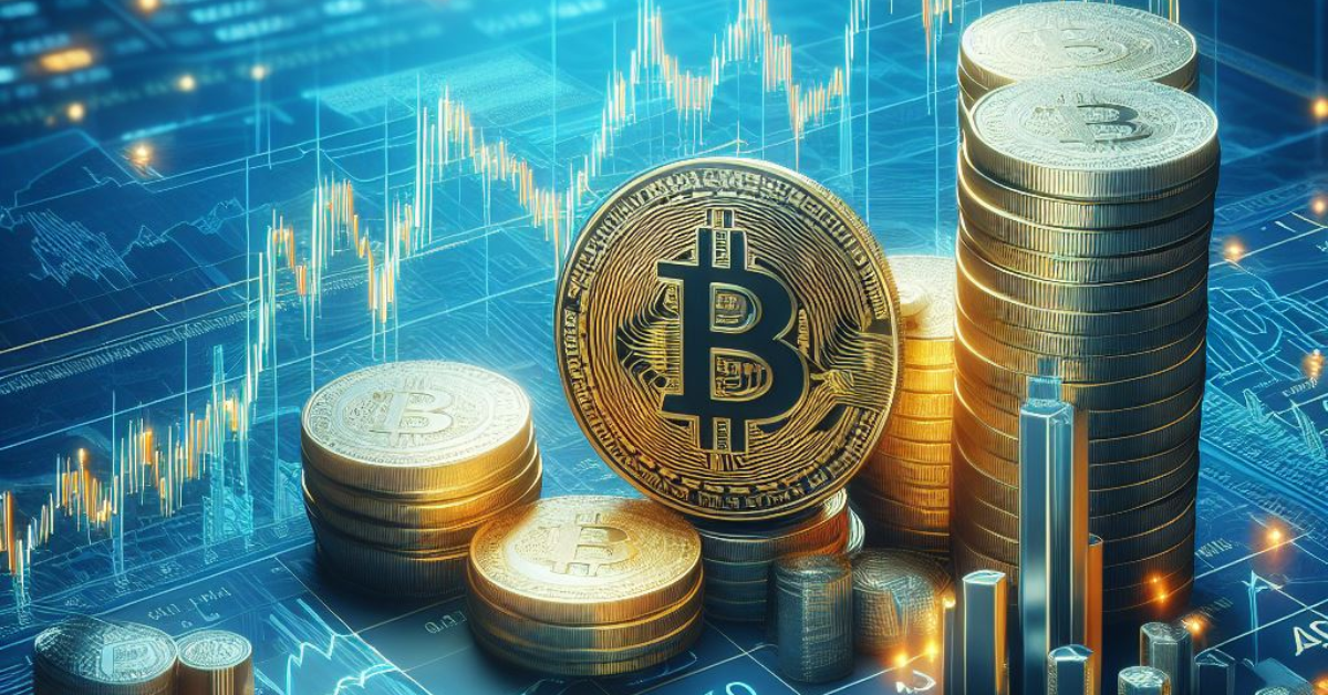 Tạp chí crypto hàng đầu Việt Nam