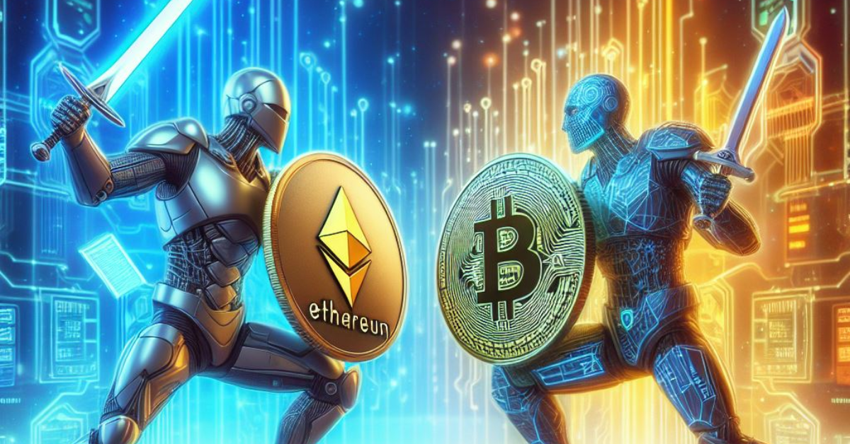 Tạp chí crypto hàng đầu Việt Nam