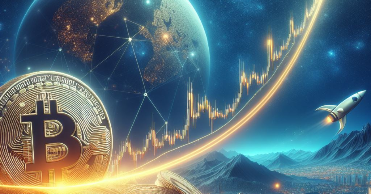 Tạp chí crypto hàng đầu Việt Nam