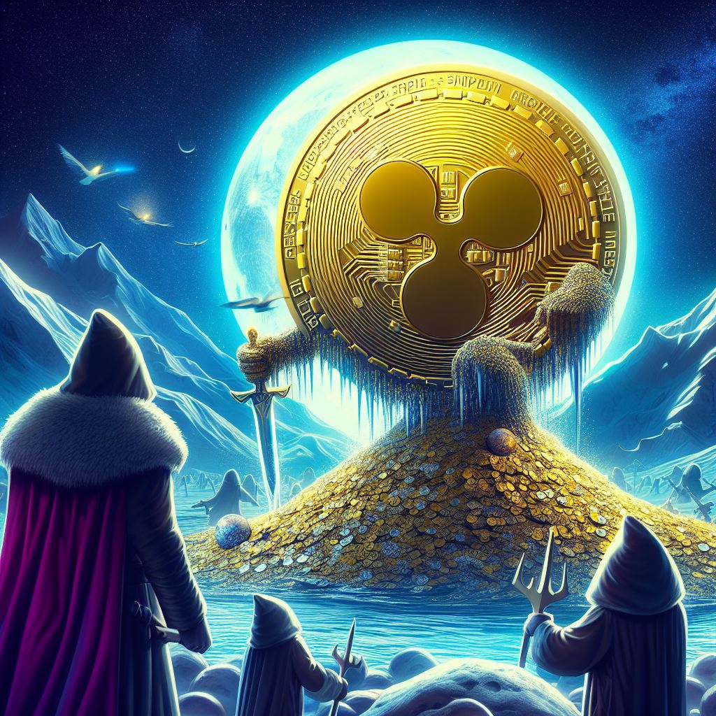 Tạp chí crypto hàng đầu Việt Nam