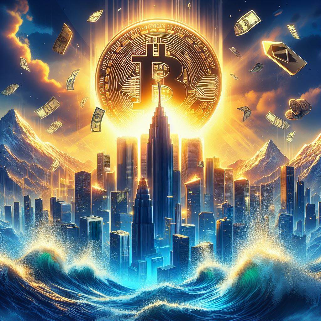 Tạp chí crypto hàng đầu Việt Nam