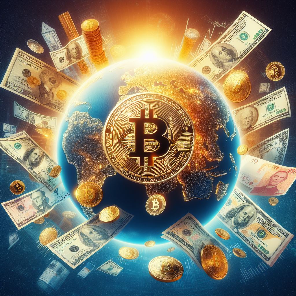 Tạp chí crypto hàng đầu Việt Nam