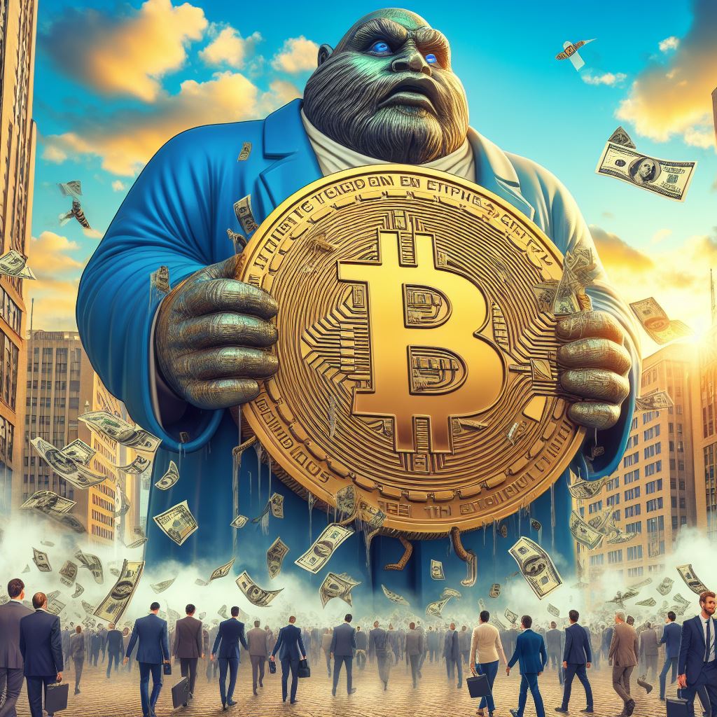 Tạp chí crypto hàng đầu Việt Nam