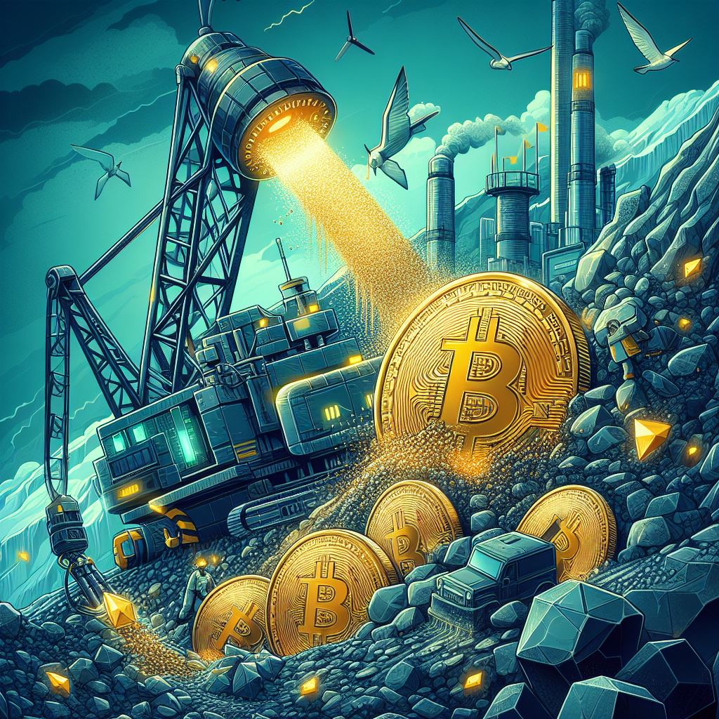 Tạp chí crypto hàng đầu Việt Nam