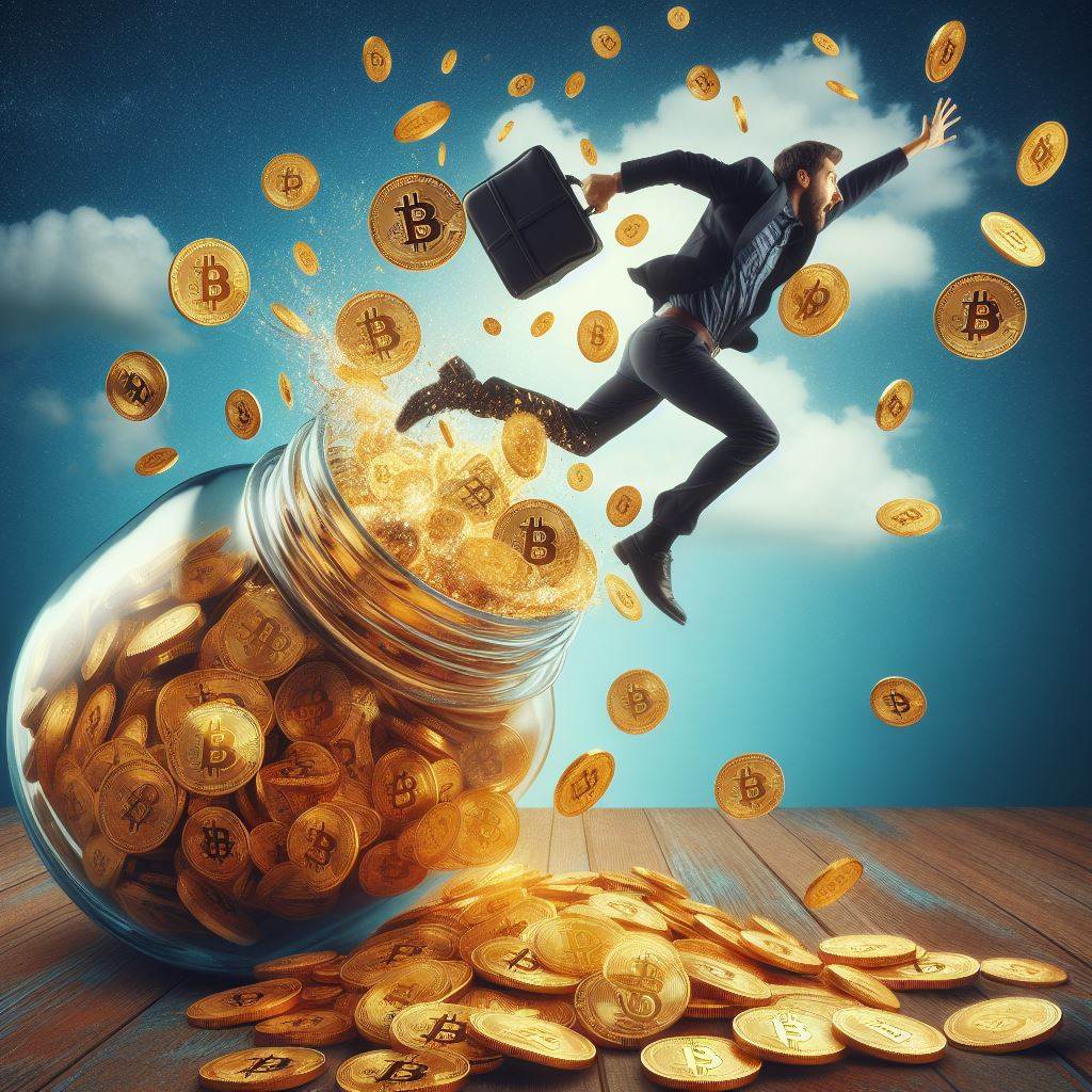 Tạp chí crypto hàng đầu Việt Nam