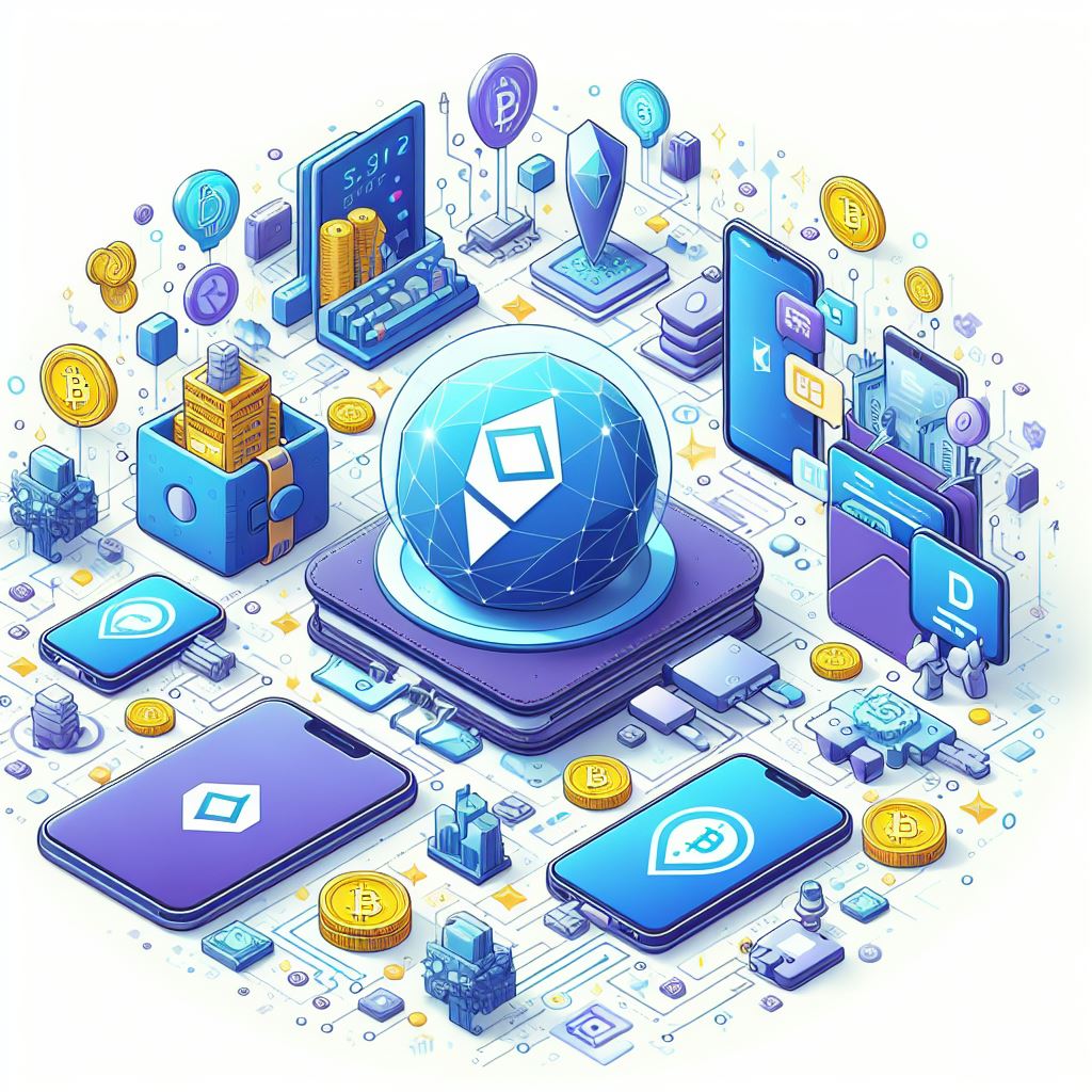 Tạp chí crypto hàng đầu Việt Nam
