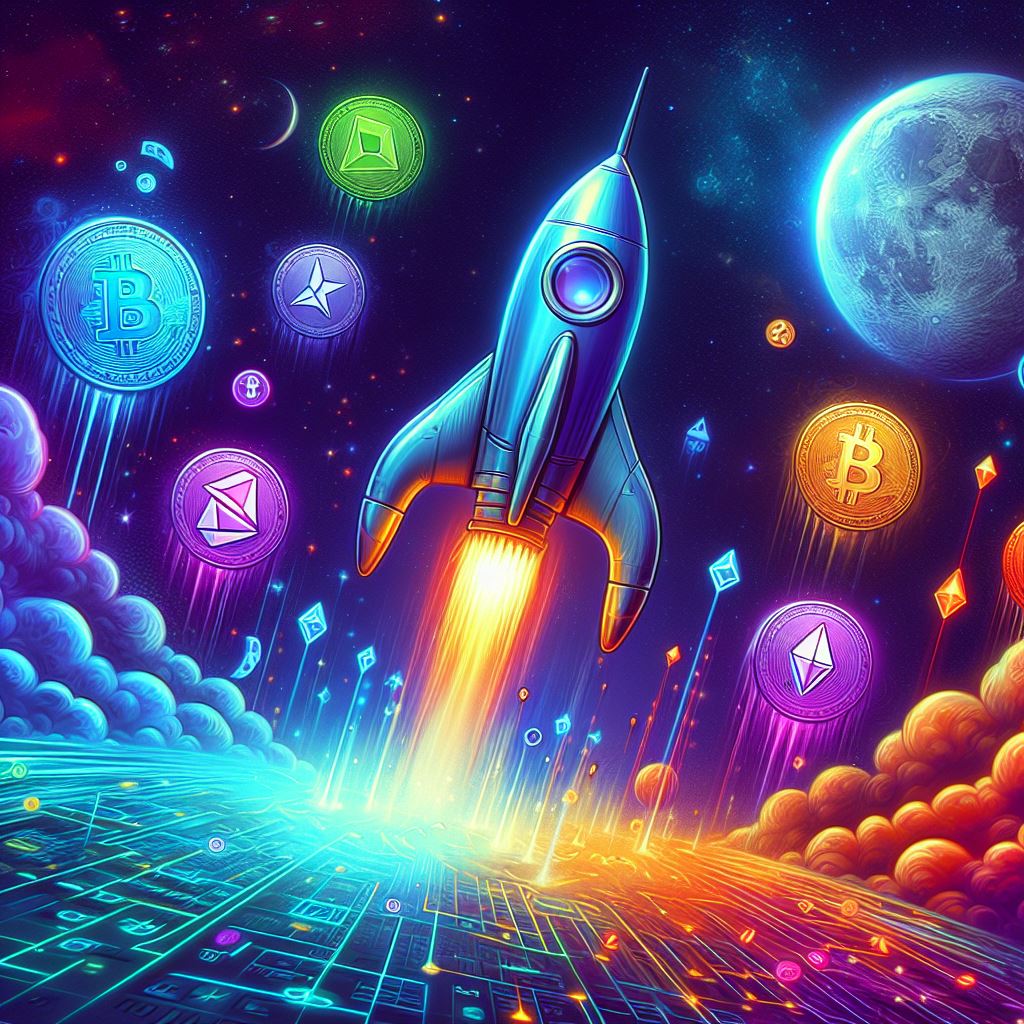 Tạp chí crypto hàng đầu Việt Nam