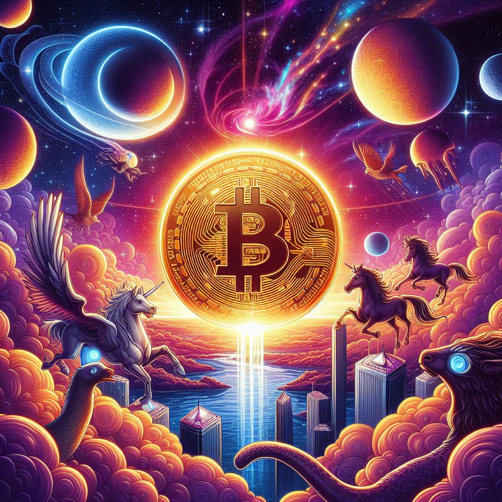 Tạp chí crypto hàng đầu Việt Nam