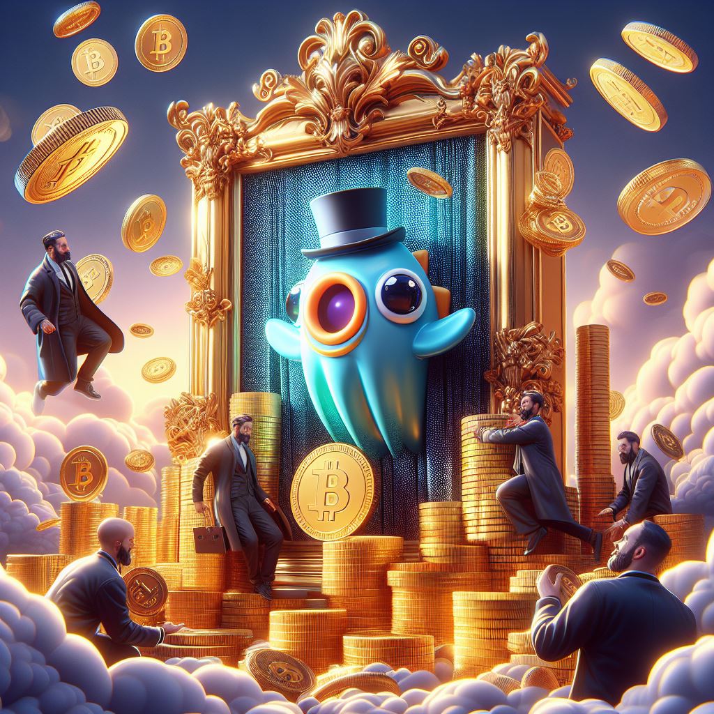 Tạp chí crypto hàng đầu Việt Nam