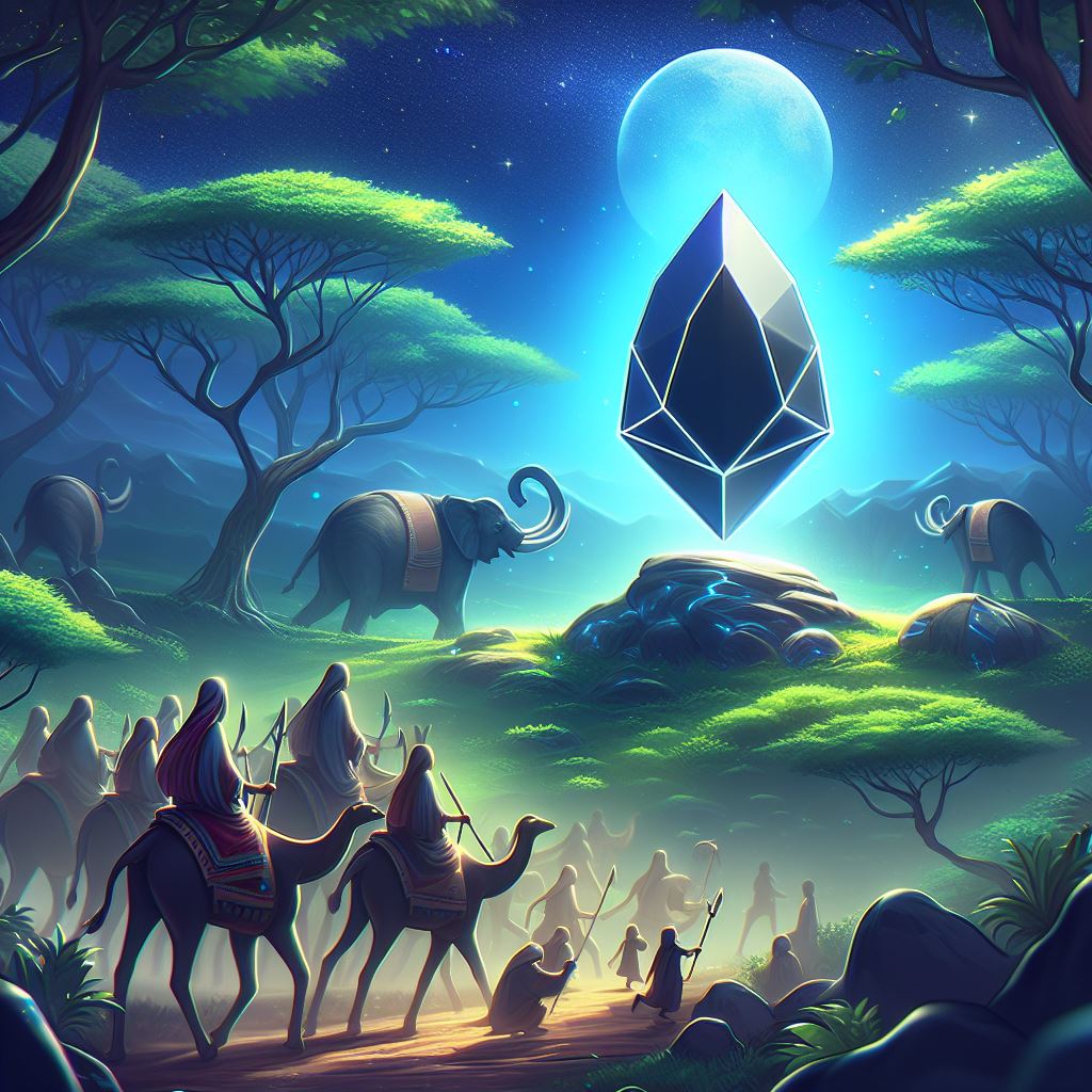 Tạp chí crypto hàng đầu Việt Nam