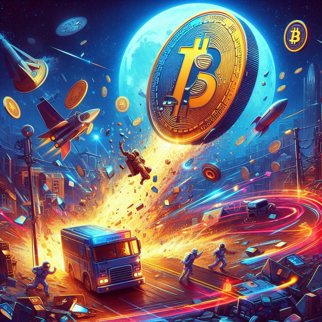 Tạp chí crypto hàng đầu Việt Nam