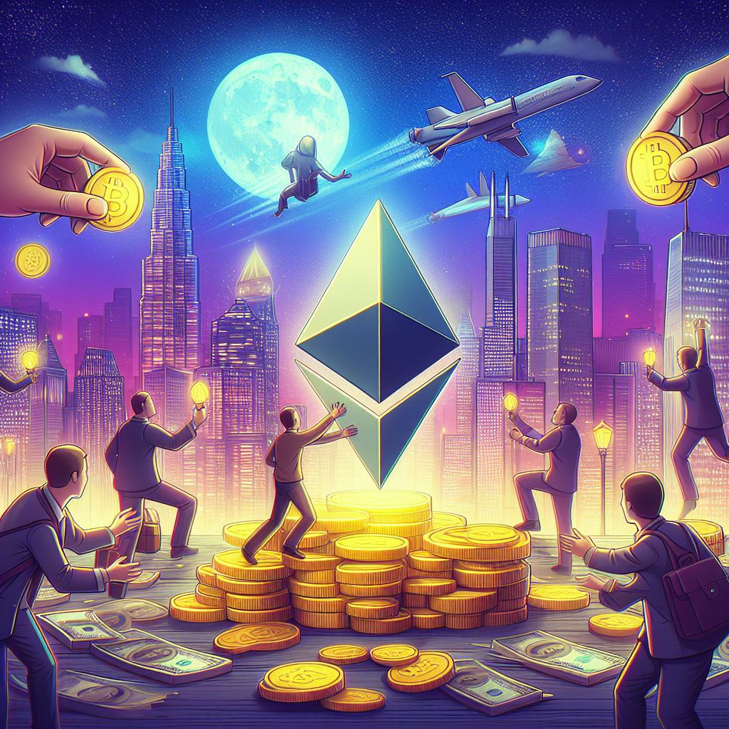 Tạp chí crypto hàng đầu Việt Nam