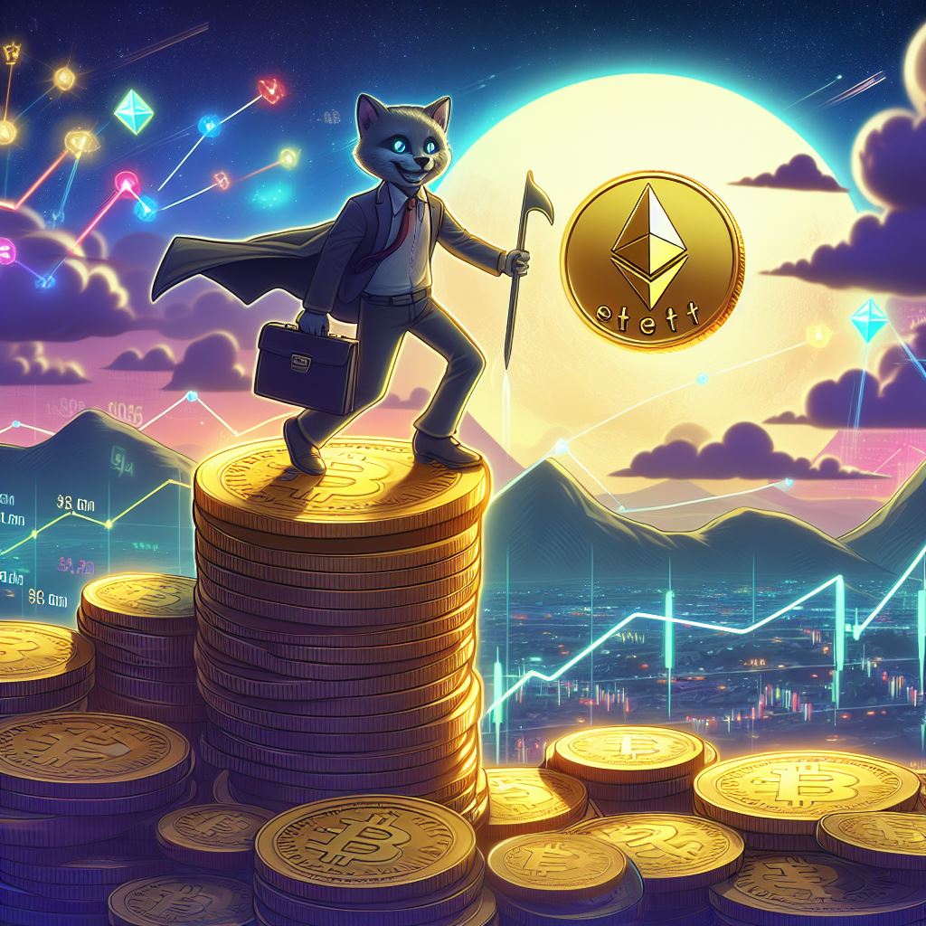 Tạp chí crypto hàng đầu Việt Nam