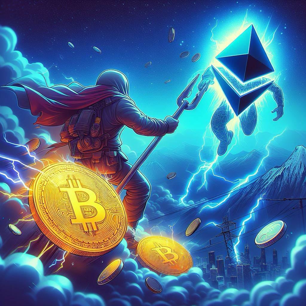 Tạp chí crypto hàng đầu Việt Nam