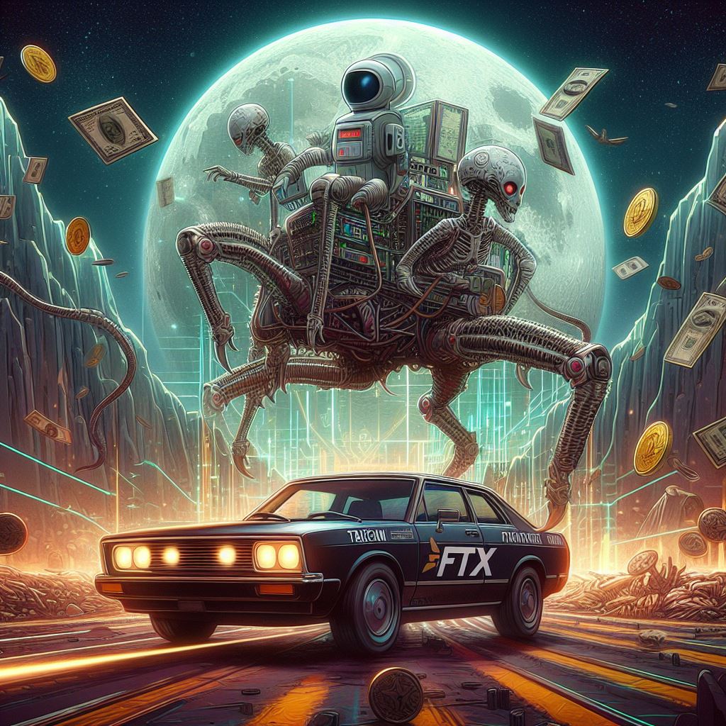 Tạp chí crypto hàng đầu Việt Nam