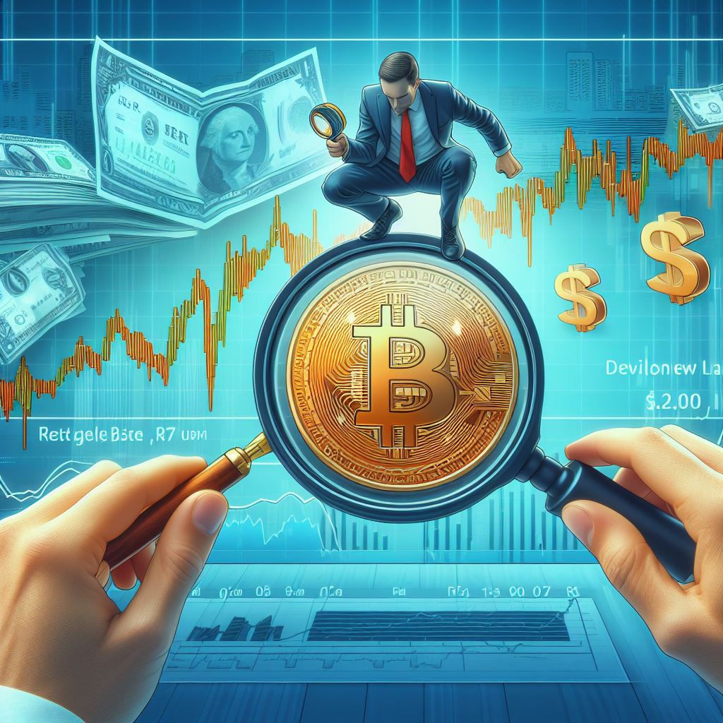 Tạp chí crypto hàng đầu Việt Nam