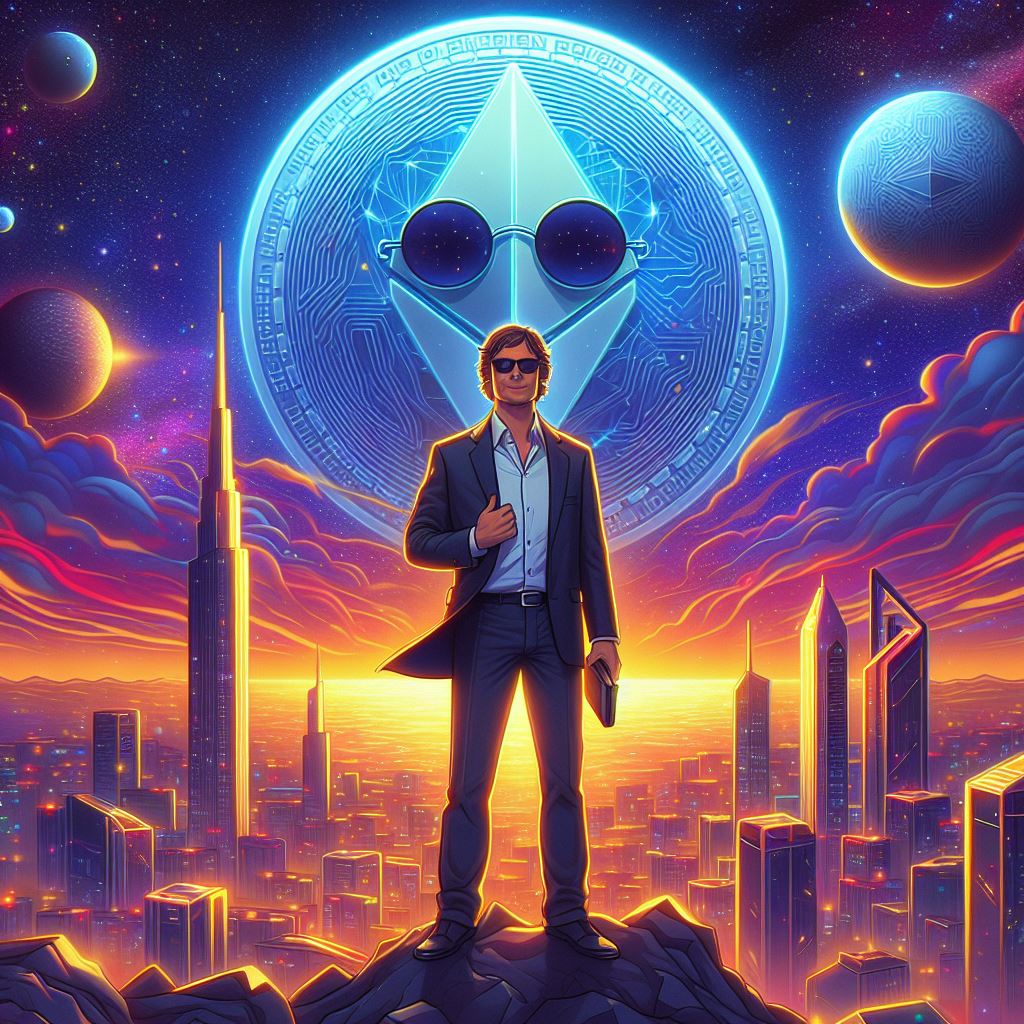 Tạp chí crypto hàng đầu Việt Nam