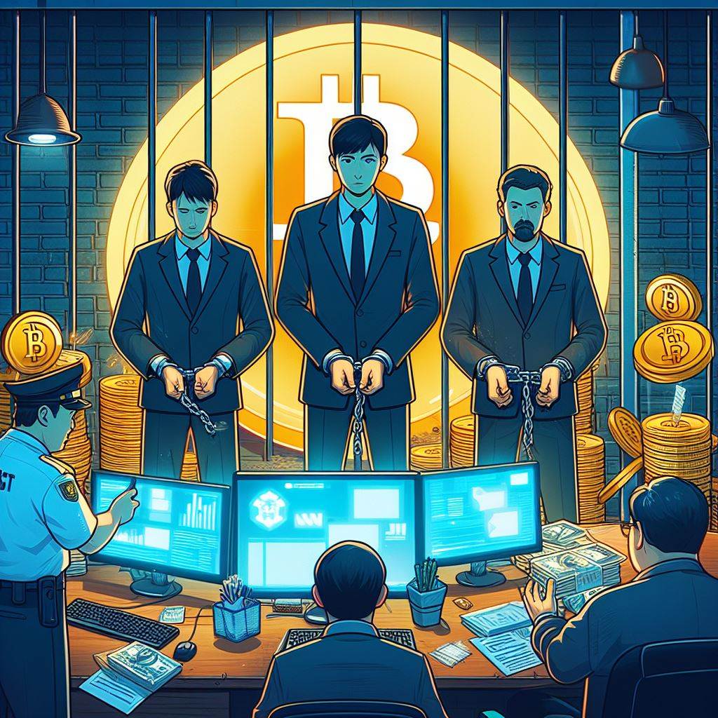 Tạp chí crypto hàng đầu Việt Nam