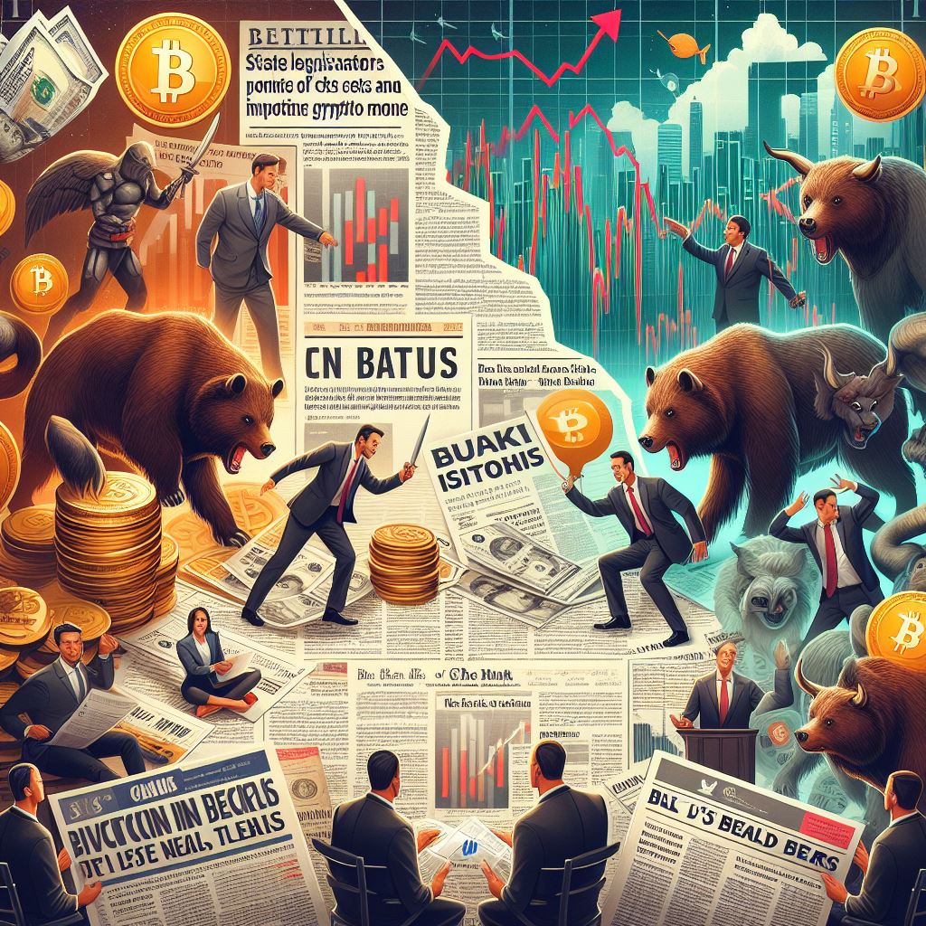 Tạp chí crypto hàng đầu Việt Nam