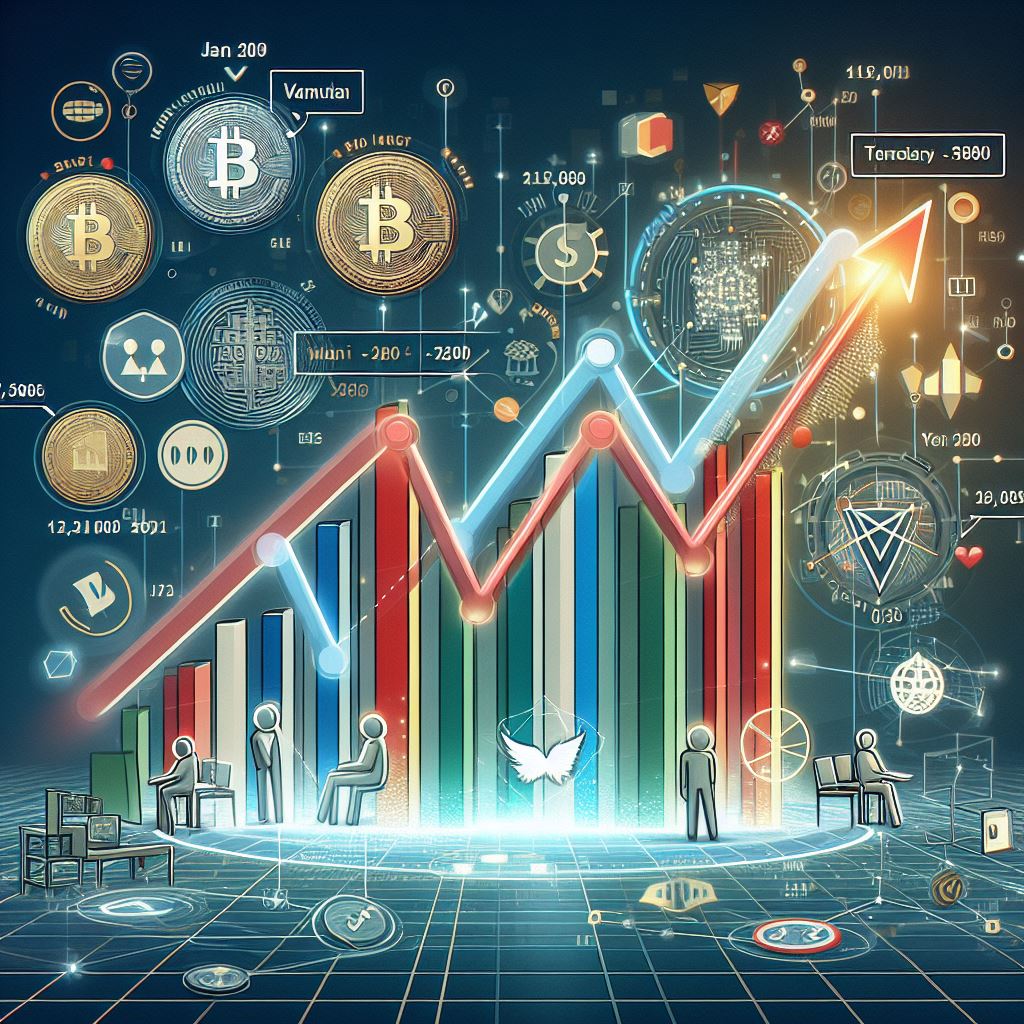 Tạp chí crypto hàng đầu Việt Nam
