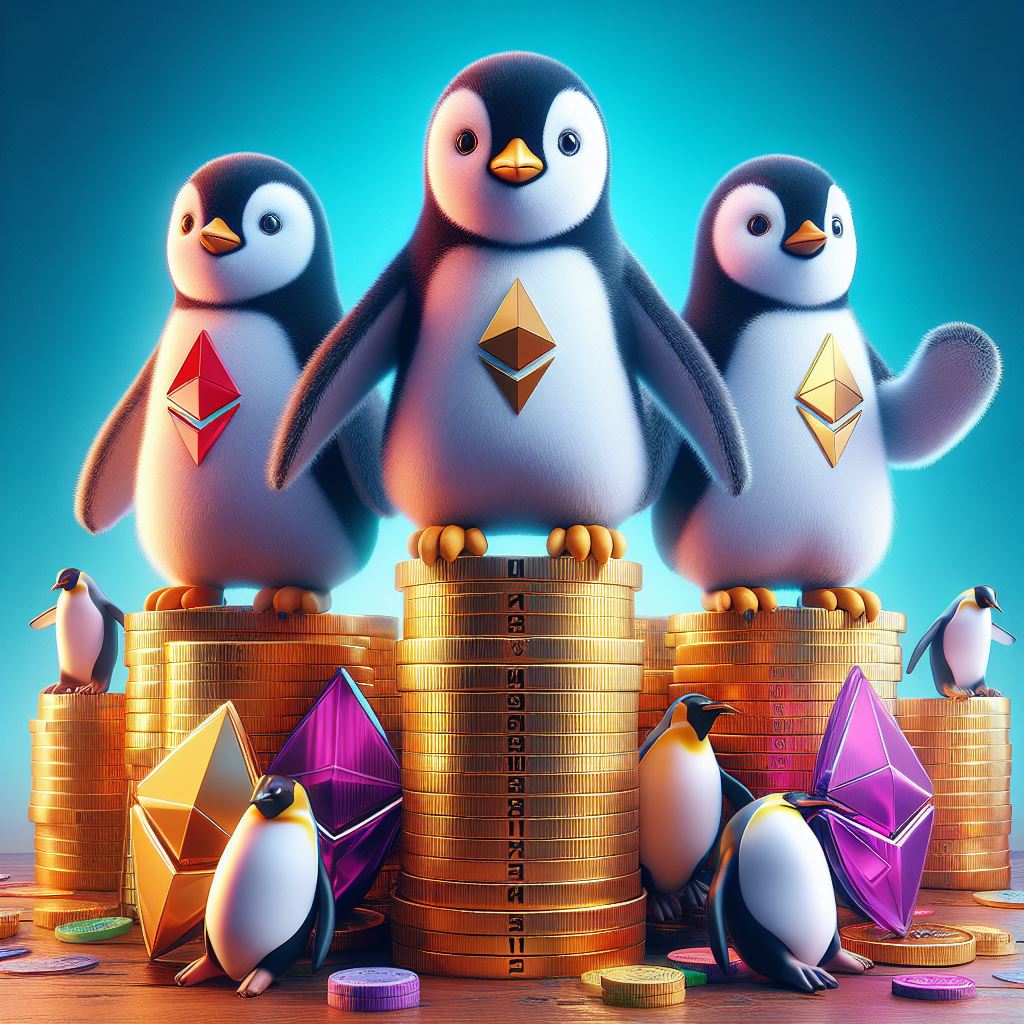 Tạp chí crypto hàng đầu Việt Nam