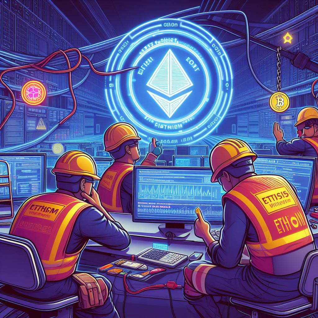 Tạp chí crypto hàng đầu Việt Nam