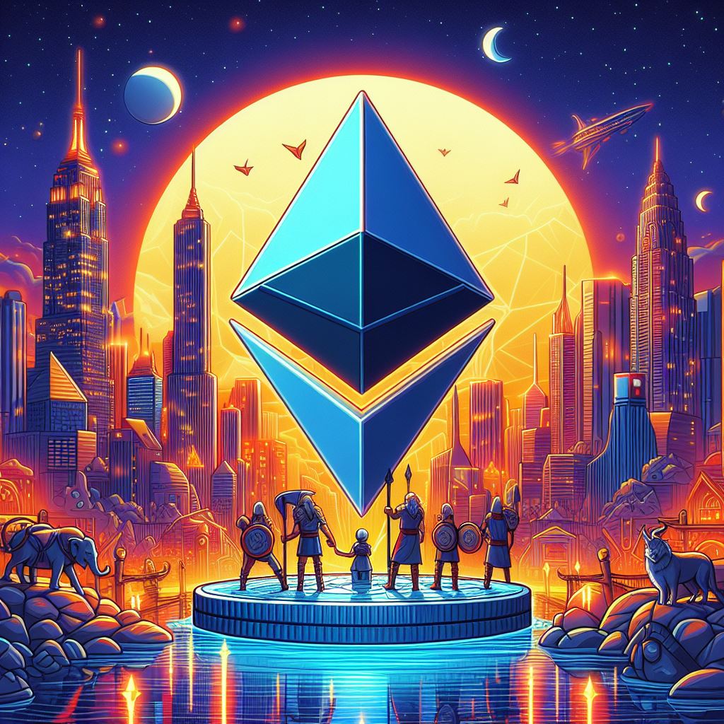 Tạp chí crypto hàng đầu Việt Nam