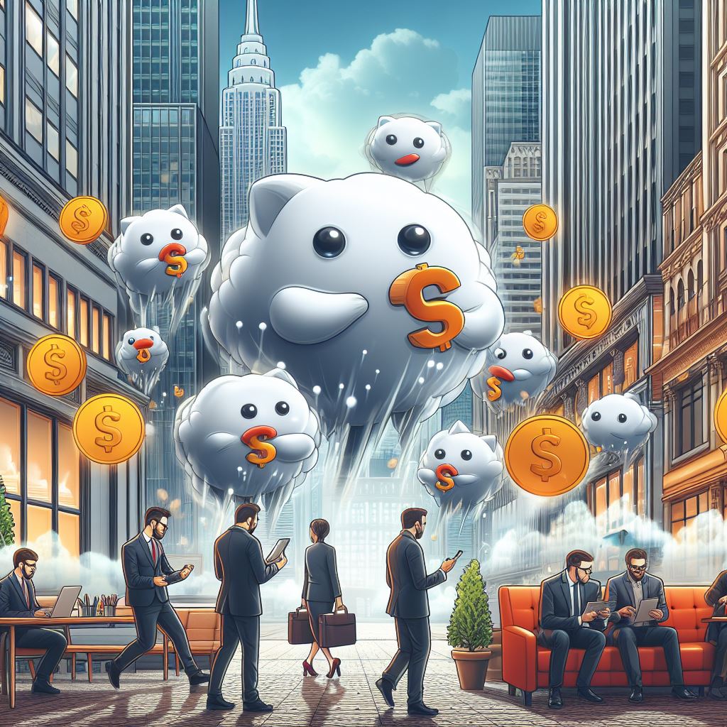 Puffer Finance