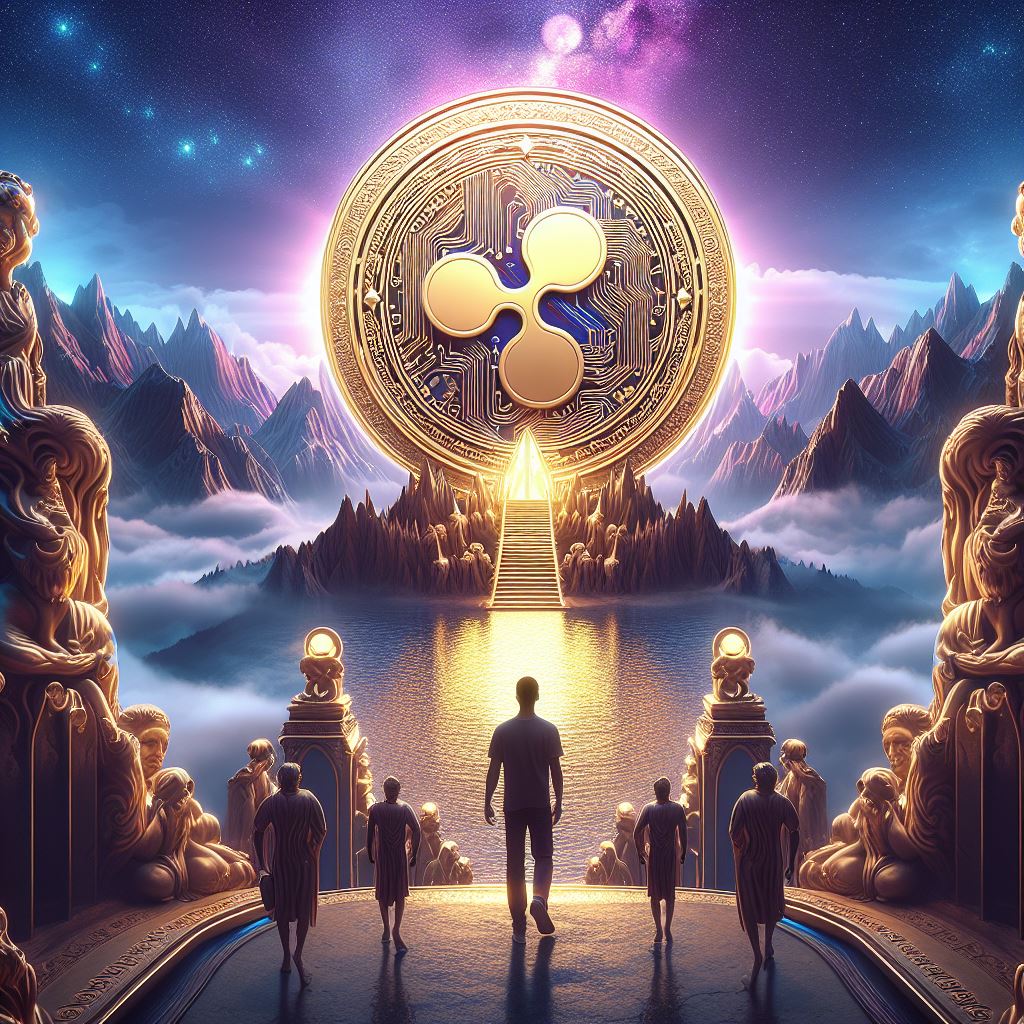 Tạp chí crypto hàng đầu Việt Nam