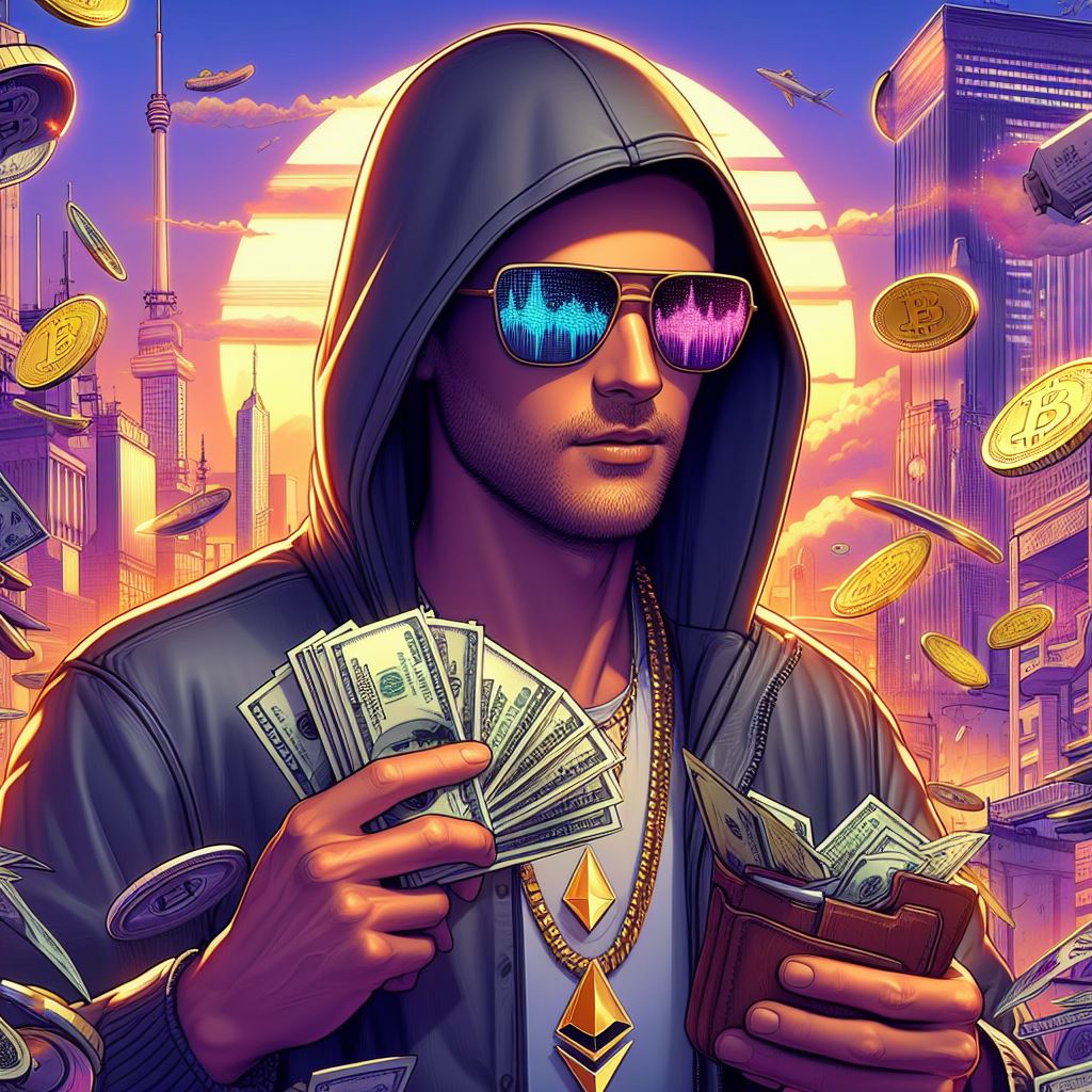 Tạp chí crypto hàng đầu Việt Nam